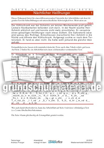 Nächtlicher Heißhunger.pdf